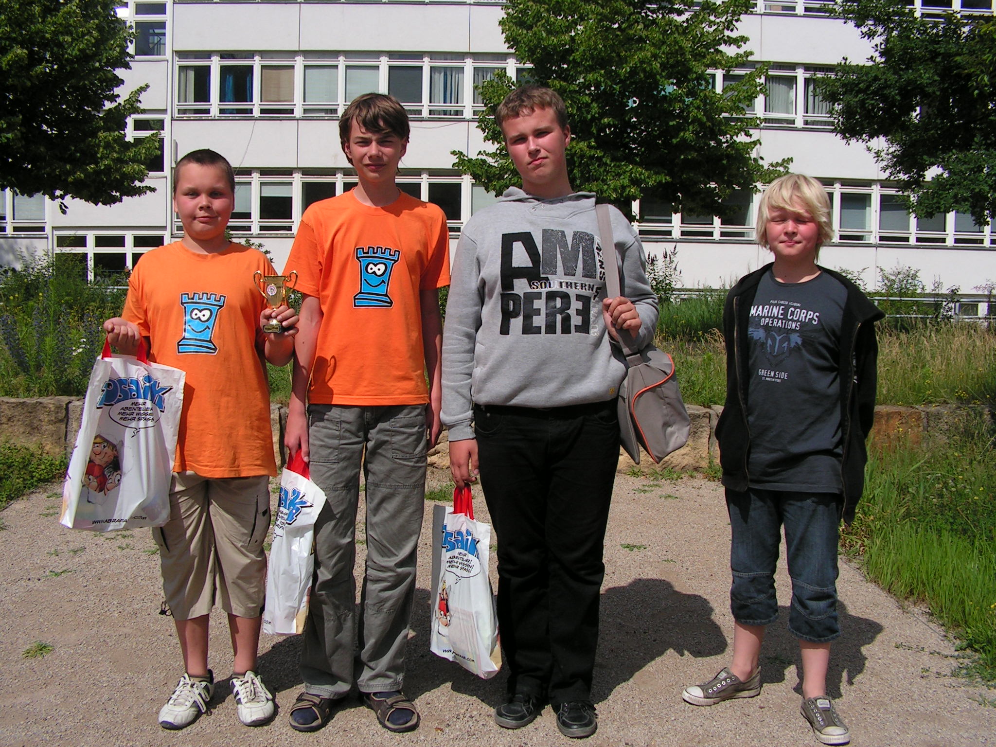 Vorschau